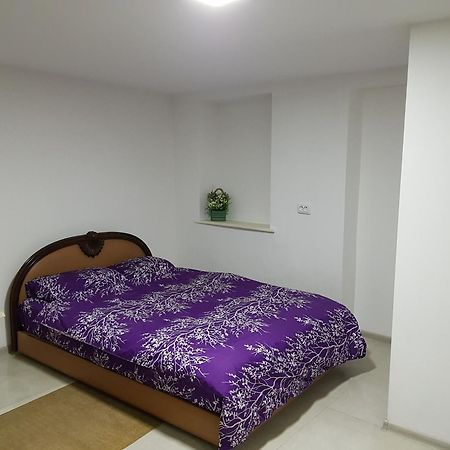 Hotel Домик У Куры Tiflis Exterior foto